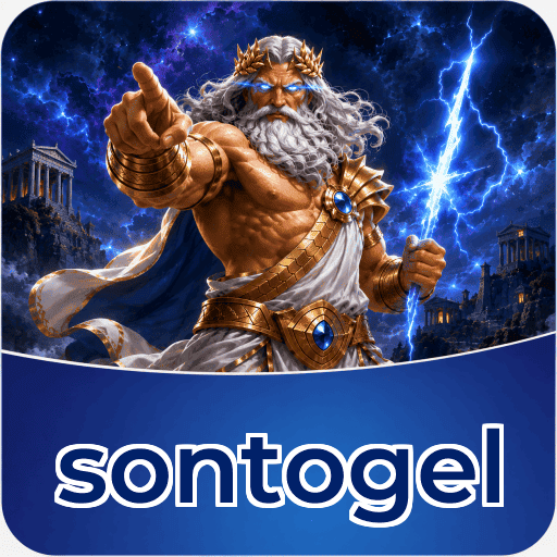 Langkah Download