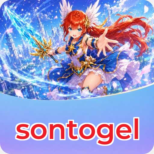 APK sontogel Technical Info