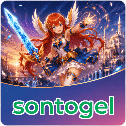 Version 5.1.2