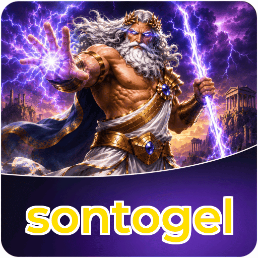 Download Resmi