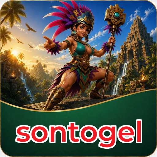 Penggunaan